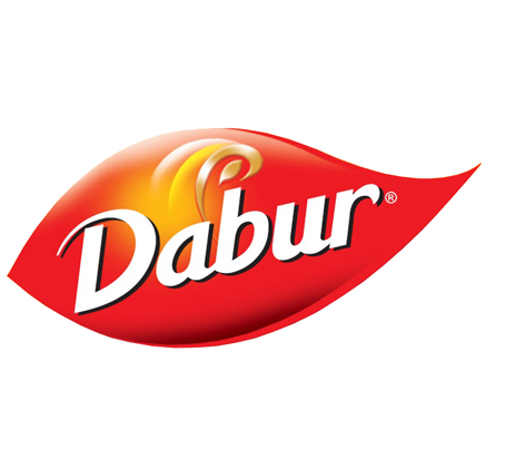 Dabur